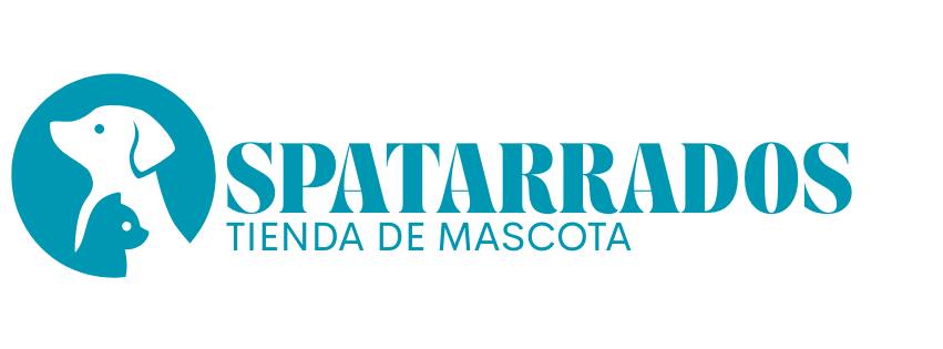 Spatarrados